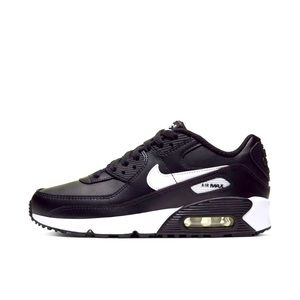 Nike Air Max 90 LTR 6.5Y